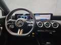 Mercedes-Benz A 200 A-Klasse Weiß - thumbnail 12