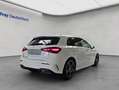 Mercedes-Benz A 200 A-Klasse Weiß - thumbnail 5