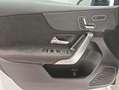 Mercedes-Benz A 200 A-Klasse Weiß - thumbnail 15