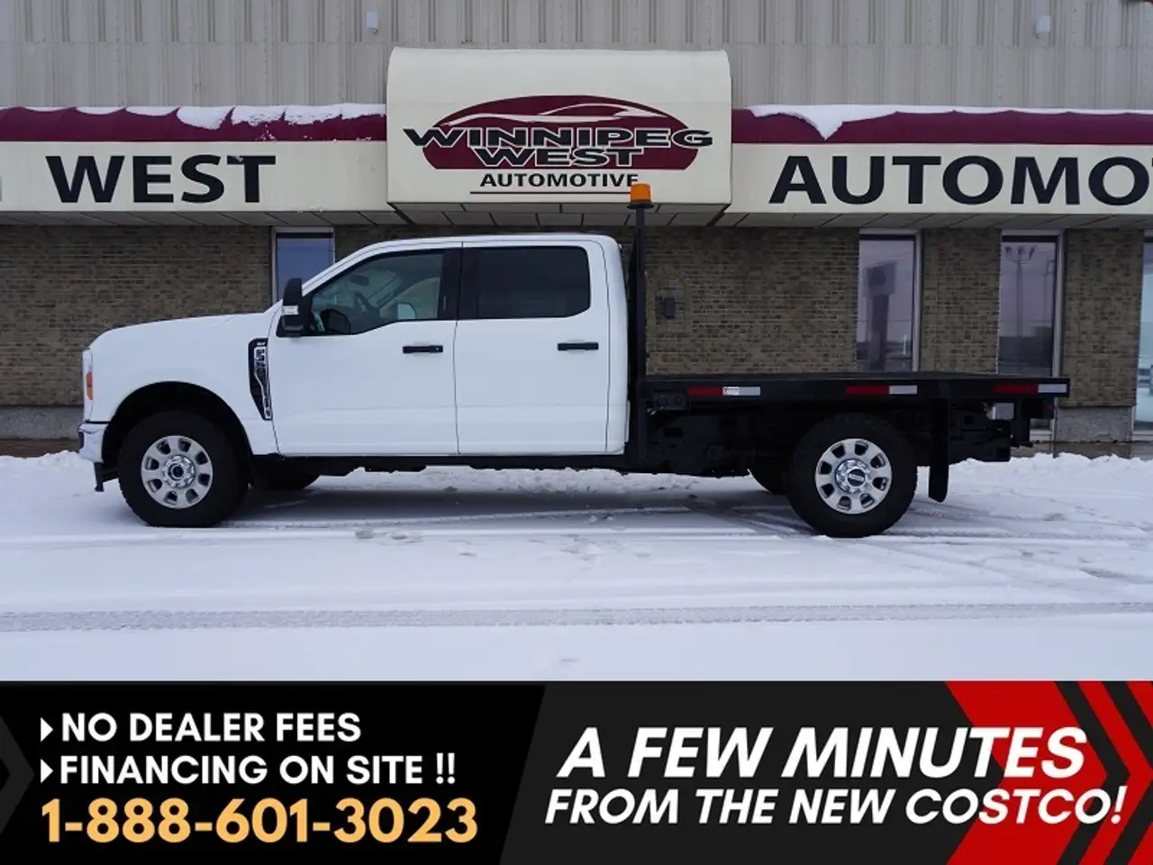 2023 Ford F 350