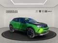 Opel Mokka 1.2 Turbo Ultimate ACC*Alcantara*LED Grün - thumbnail 7