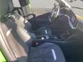Opel Mokka 1.2 Turbo Ultimate ACC*Alcantara*LED Grün - thumbnail 16