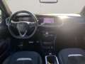 Opel Mokka 1.2 Turbo Ultimate ACC*Alcantara*LED Grün - thumbnail 13