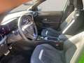 Opel Mokka 1.2 Turbo Ultimate ACC*Alcantara*LED Grün - thumbnail 8