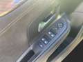 Opel Mokka 1.2 Turbo Ultimate ACC*Alcantara*LED Grün - thumbnail 11