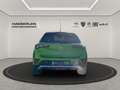 Opel Mokka 1.2 Turbo Ultimate ACC*Alcantara*LED Grün - thumbnail 4