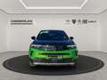 Opel Mokka 1.2 Turbo Ultimate ACC*Alcantara*LED Grün - thumbnail 6