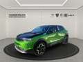 Opel Mokka 1.2 Turbo Ultimate ACC*Alcantara*LED Grün - thumbnail 2