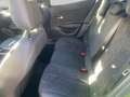 Opel Mokka 1.2 Turbo Ultimate ACC*Alcantara*LED Grün - thumbnail 12