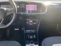 Opel Mokka 1.2 Turbo Ultimate ACC*Alcantara*LED Grün - thumbnail 14