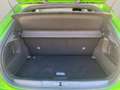 Opel Mokka 1.2 Turbo Ultimate ACC*Alcantara*LED Grün - thumbnail 18
