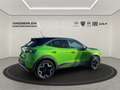 Opel Mokka 1.2 Turbo Ultimate ACC*Alcantara*LED Grün - thumbnail 5