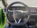 Opel Mokka 1.2 Turbo Ultimate ACC*Alcantara*LED Grün - thumbnail 9