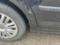 Volkswagen Golf Plus Comfortline BMT 1,6 TDI DPF *Bastlerhit* Noir - thumbnail 10