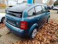 Audi A2 1.4 plava - thumbnail 3