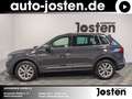 Volkswagen Tiguan 4Motion LED HUD Memory Dynaudio CarPlay Gris - thumbnail 3