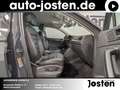Volkswagen Tiguan 4Motion LED HUD Memory Dynaudio CarPlay Gris - thumbnail 13