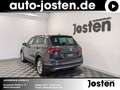 Volkswagen Tiguan 4Motion LED HUD Memory Dynaudio CarPlay Gris - thumbnail 4