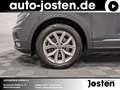Volkswagen Tiguan 4Motion LED HUD Memory Dynaudio CarPlay Gris - thumbnail 2
