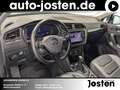 Volkswagen Tiguan 4Motion LED HUD Memory Dynaudio CarPlay Gris - thumbnail 7