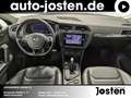 Volkswagen Tiguan 4Motion LED HUD Memory Dynaudio CarPlay Gris - thumbnail 8