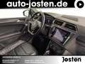 Volkswagen Tiguan 4Motion LED HUD Memory Dynaudio CarPlay Gris - thumbnail 14