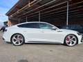 Audi RS5 Sportback 2.9 TFSI quattro/RS ABGAS/V-MAX/ Weiß - thumbnail 4