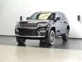 Jeep Grand Cherokee SUMMIT RESERVE Negro - thumbnail 23