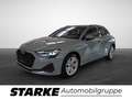 Audi A3 Sportback 35 TFSI S tronic Grau - thumbnail 1