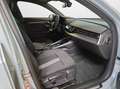 Audi A3 Sportback 35 TFSI S tronic Grau - thumbnail 13