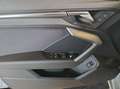 Audi A3 Sportback 35 TFSI S tronic Grau - thumbnail 6