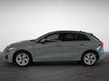 Audi A3 Sportback 35 TFSI S tronic Grau - thumbnail 3