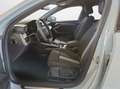 Audi A3 Sportback 35 TFSI S tronic Grau - thumbnail 7