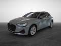 Audi A3 Sportback 35 TFSI S tronic Grau - thumbnail 2