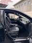 Mercedes-Benz B 180 d Automatic Business Extra NEOPATENTATI Nero - thumbnail 8