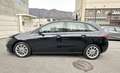 Mercedes-Benz B 180 d Automatic Business Extra NEOPATENTATI Nero - thumbnail 2