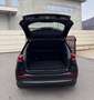 Mercedes-Benz B 180 d Automatic Business Extra NEOPATENTATI Nero - thumbnail 13