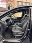 Mercedes-Benz B 180 d Automatic Business Extra NEOPATENTATI Nero - thumbnail 6