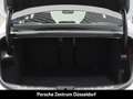 Porsche Taycan 4S LED-Matrix PDCC HA-Lenkung Weiß - thumbnail 13