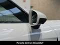 Porsche Taycan 4S LED-Matrix PDCC HA-Lenkung Weiß - thumbnail 9