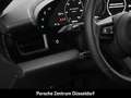 Porsche Taycan 4S LED-Matrix PDCC HA-Lenkung Weiß - thumbnail 17