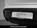 Porsche Taycan 4S LED-Matrix PDCC HA-Lenkung Weiß - thumbnail 11
