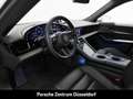 Porsche Taycan 4S LED-Matrix PDCC HA-Lenkung Weiß - thumbnail 14