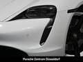 Porsche Taycan 4S LED-Matrix PDCC HA-Lenkung Weiß - thumbnail 6
