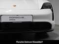 Porsche Taycan 4S LED-Matrix PDCC HA-Lenkung Weiß - thumbnail 12