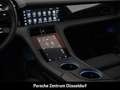 Porsche Taycan 4S LED-Matrix PDCC HA-Lenkung Weiß - thumbnail 23