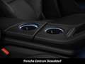 Porsche Taycan 4S LED-Matrix PDCC HA-Lenkung Weiß - thumbnail 28