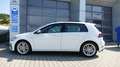 Volkswagen Golf GTD GTD BMT/Start-Stopp Weiß - thumbnail 3
