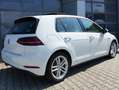 Volkswagen Golf GTD GTD BMT/Start-Stopp Weiß - thumbnail 4