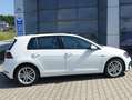 Volkswagen Golf GTD GTD BMT/Start-Stopp Weiß - thumbnail 5